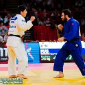 Paris 2014 by P.Lozano cat -73 kg (81)